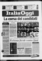 giornale/RAV0037039/2008/n. 43 del 20 febbraio